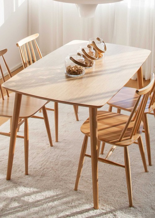 Минимализм в интерьере квартиры