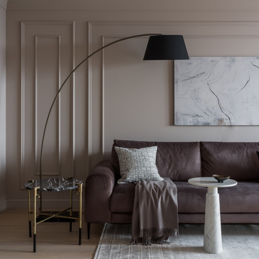 Как сочетать изысканность и функциональность