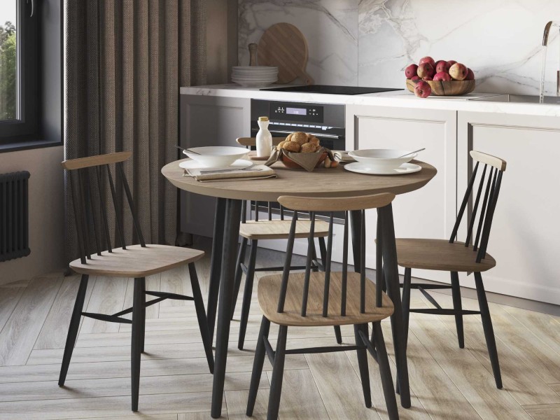 Коллекция мебели Aino