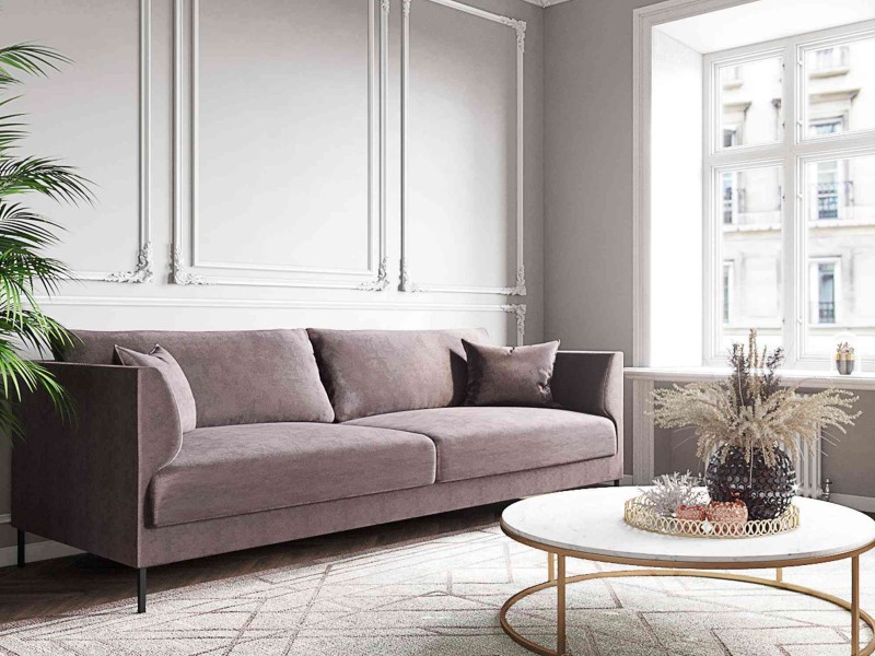 Коллекция мебели Anna