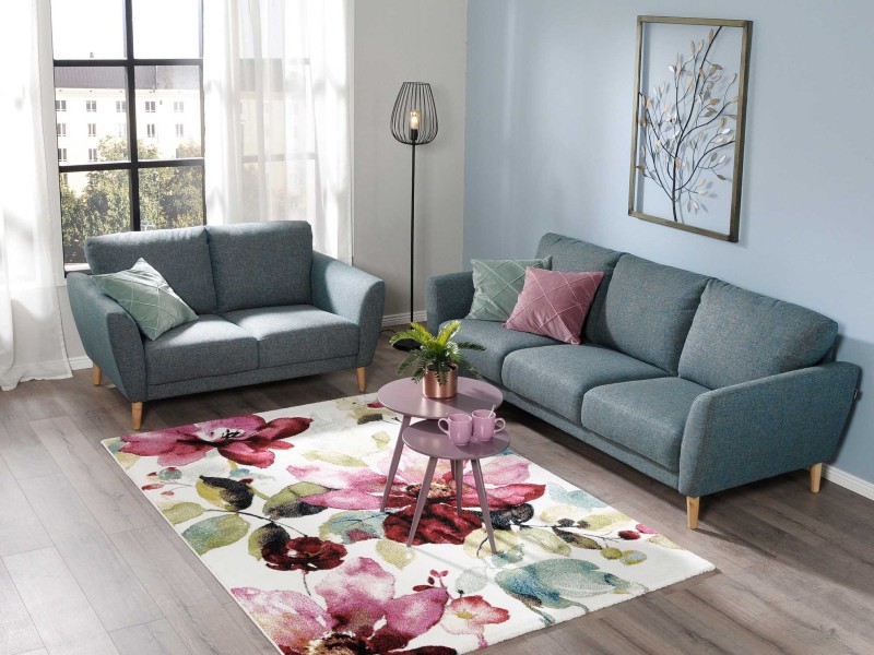 Коллекция мебели Aria