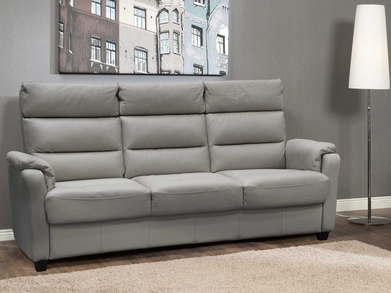 Коллекция мебели Atlanta