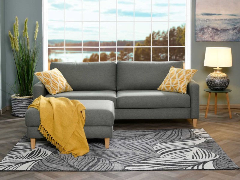 Коллекция мебели Dali