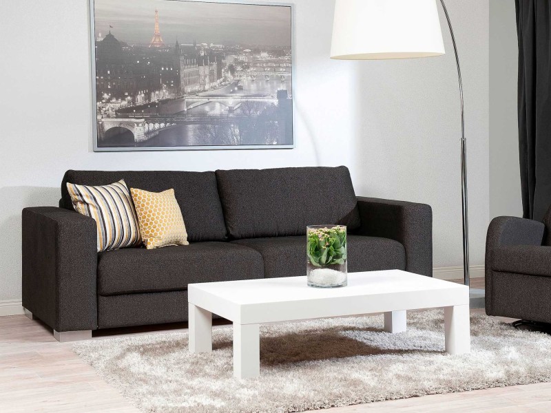 Коллекция мебели Fantasy