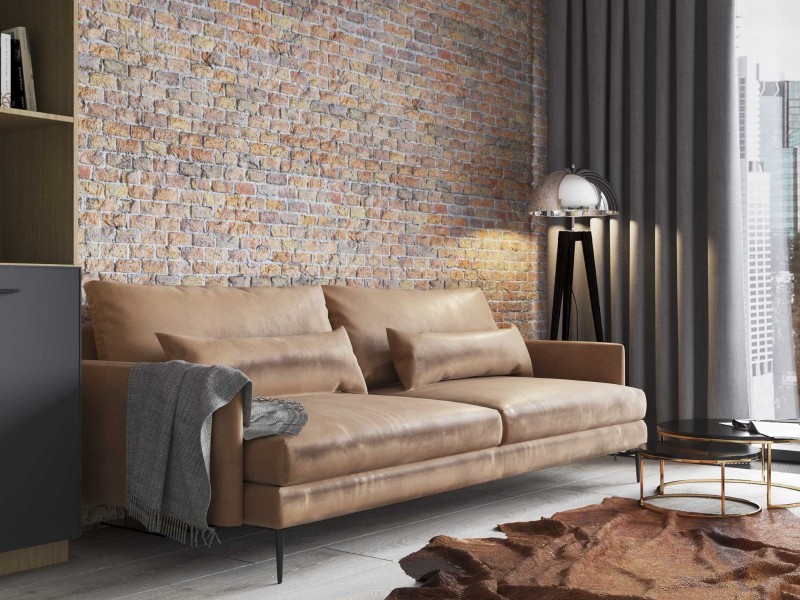 Коллекция мебели Feel