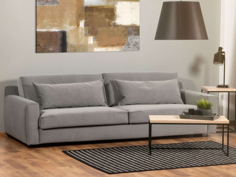 Коллекция мебели Las Vegas