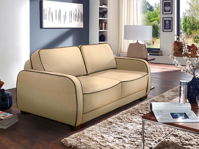 Коллекция мебели Leon