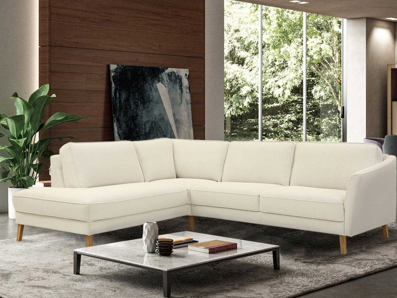 Коллекция мебели Manhattan