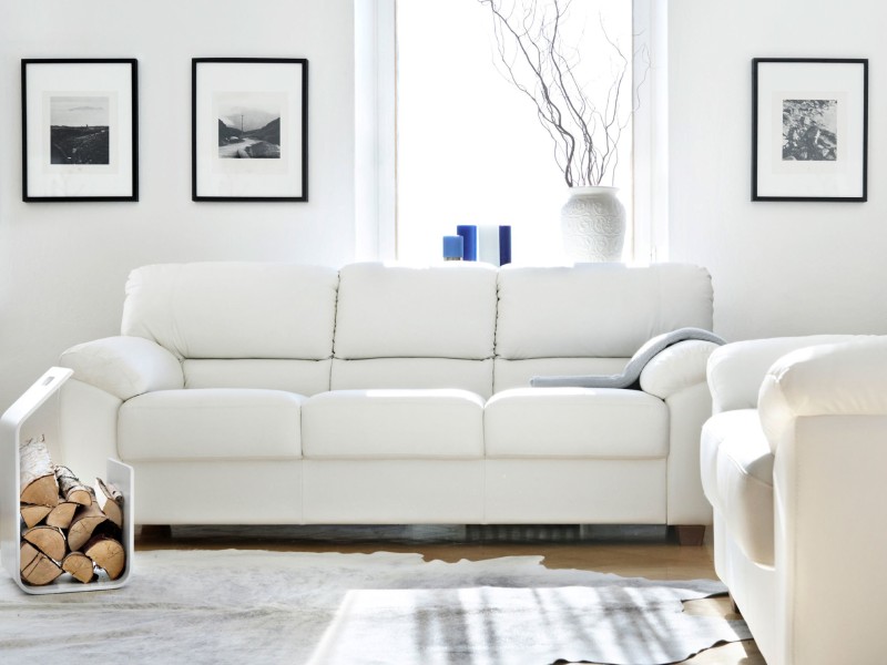 Коллекция мебели Modena