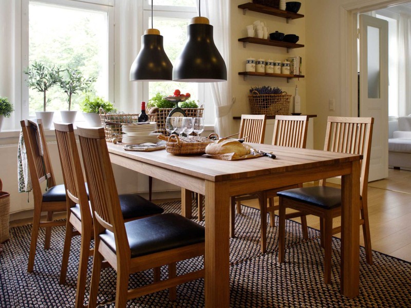 Коллекция мебели Olivia