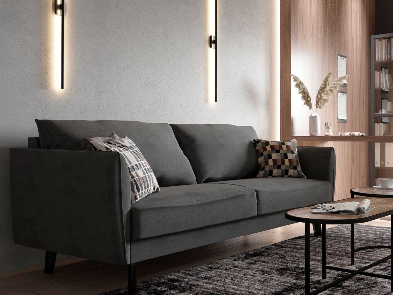 Коллекция мебели Renni