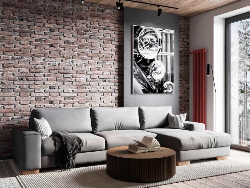 Коллекция мебели Tokyo