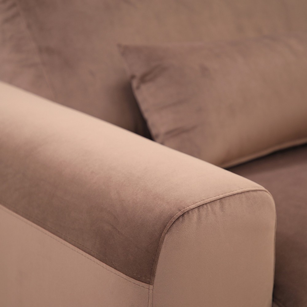 Подлокотники