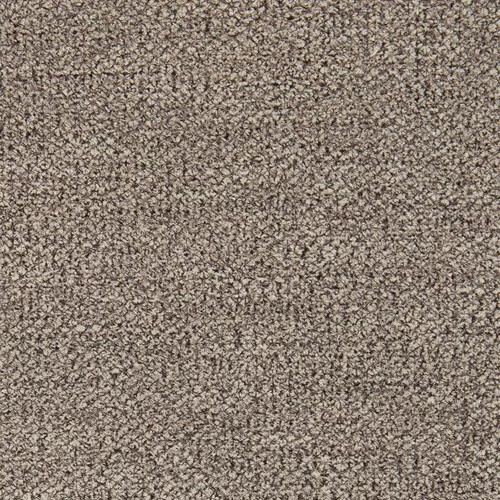 Rodeo 809 Kivenharmaa