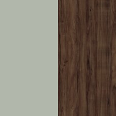 Орех / бежевый