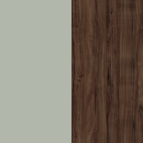 Орех / бежевый