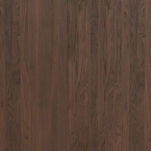 Дуб Walnut