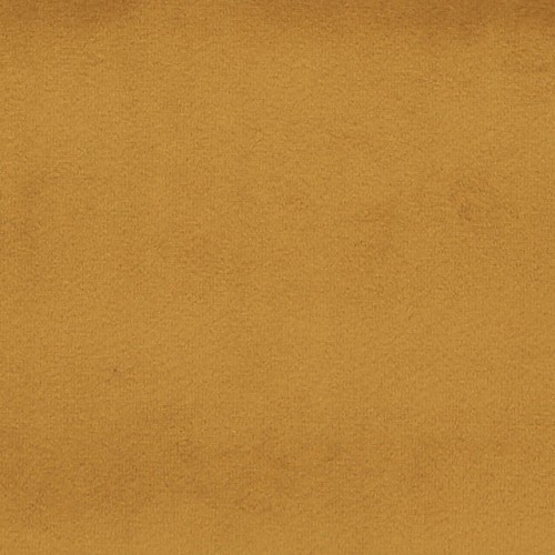 Elegant 08 Keltainen