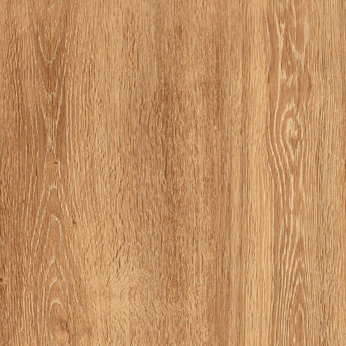 Дуб Natural / лак