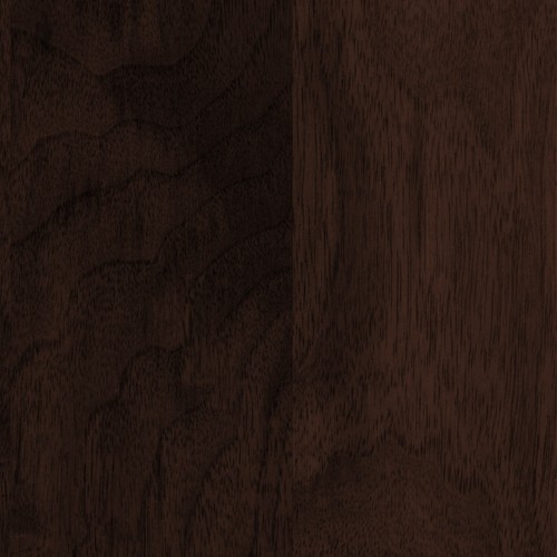 Береза Dark Walnut