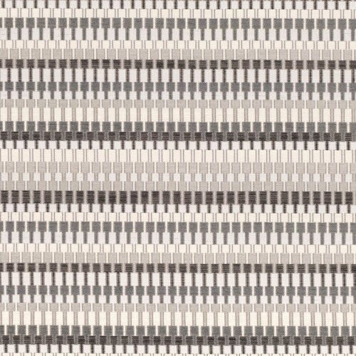 Shiko Carbon V3223/03