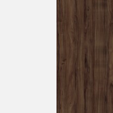 Орех / белый