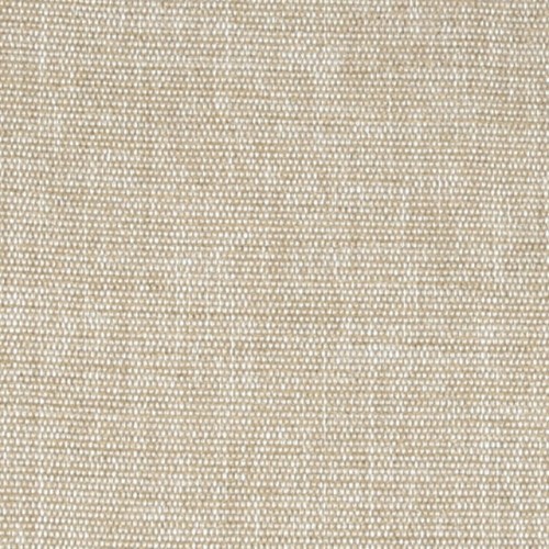 Oliver 236 Beige