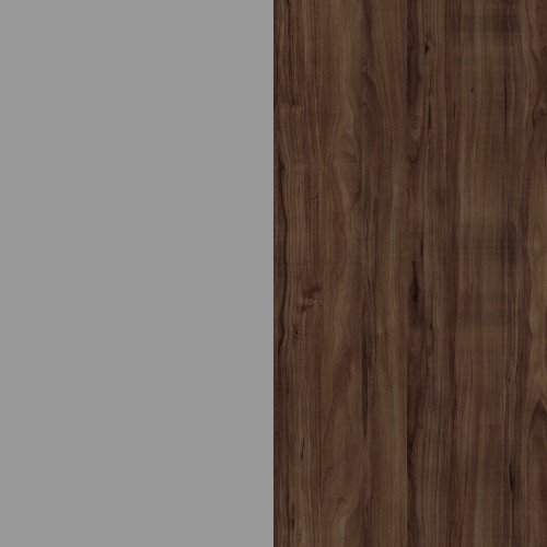 Орех / серый