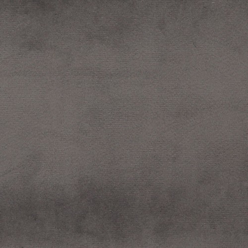 Elegant 17 Tumma Harmaa