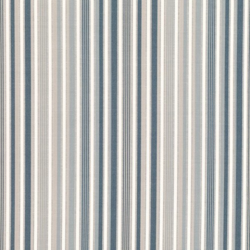 Hana Stripe V3226/06