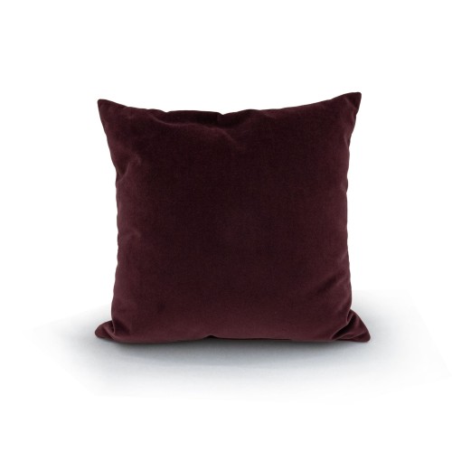 Декоративная подушка Декоративная подушка