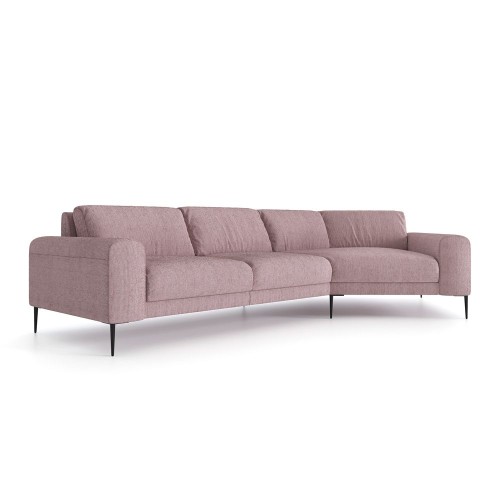 Угловой диван Joy