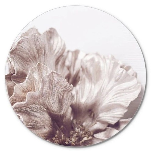 Картина SIGMA 1 