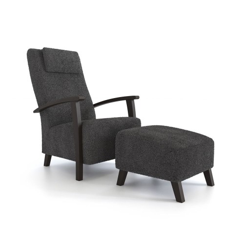 Комплект LINE