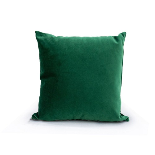 Декоративная подушка Декоративная подушка