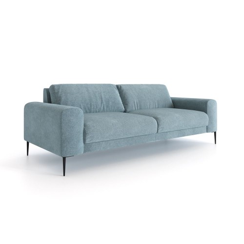 Прямой диван Joy