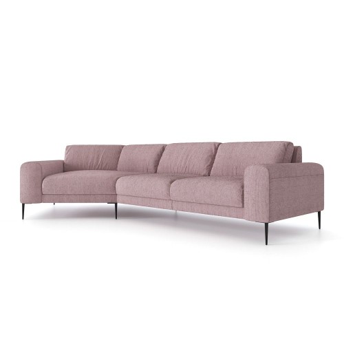 Угловой диван Joy