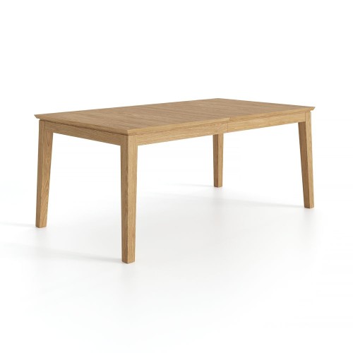 Стол OLIVIA раскладной Стол OLIVIA раскладной