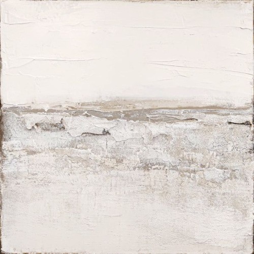 Картина SANDY