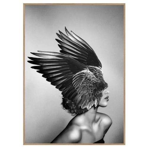 Картина DIANA