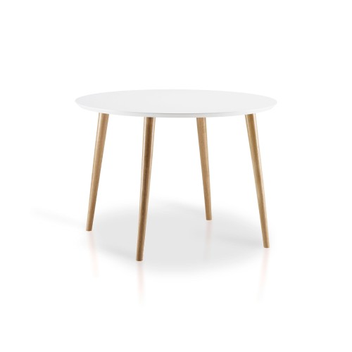 Стол AINO CIRCLE