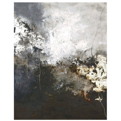 Картина DARK VISION