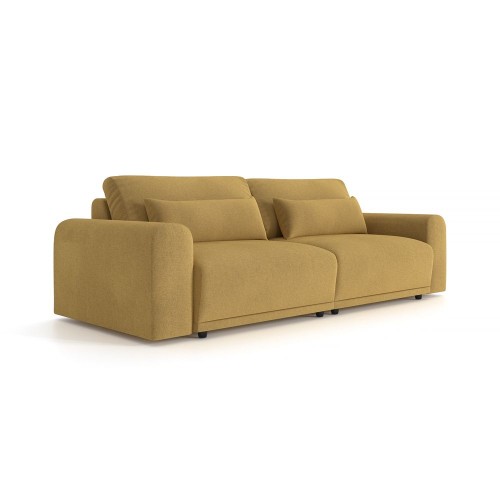 Прямой диван GRAIL