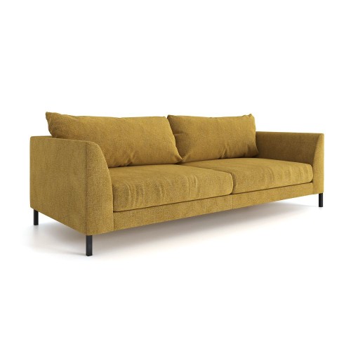 Прямой диван LOFT