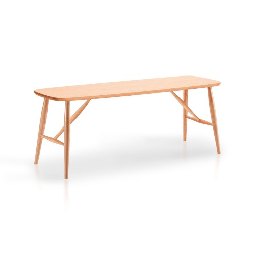 Скамья AINO Скамья AINO