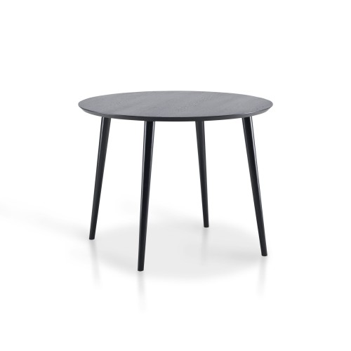 Стол AINO CIRCLE