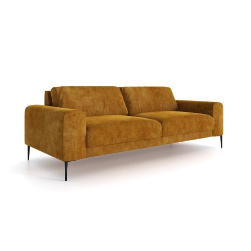 Прямой диван Joy