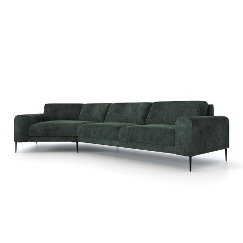 Угловой диван Joy