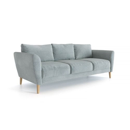 Прямой диван ARIA