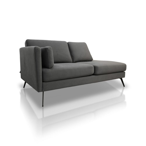 Кушетка CAMILA